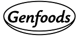 General Foods Logo